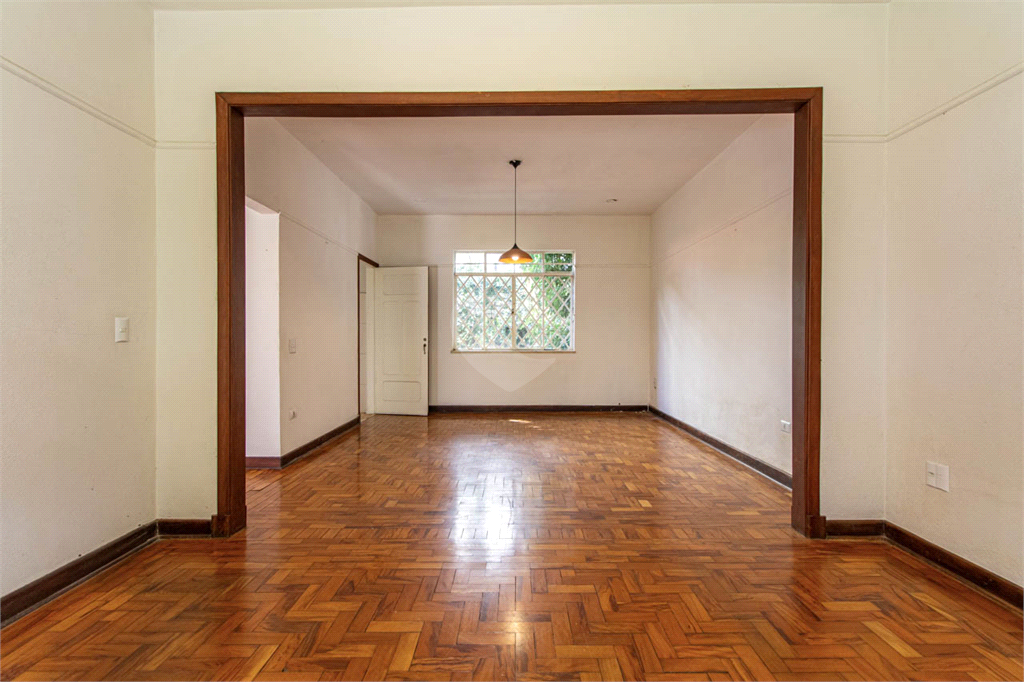 Venda Casa de vila São Paulo Vila Mariana REO936057 3