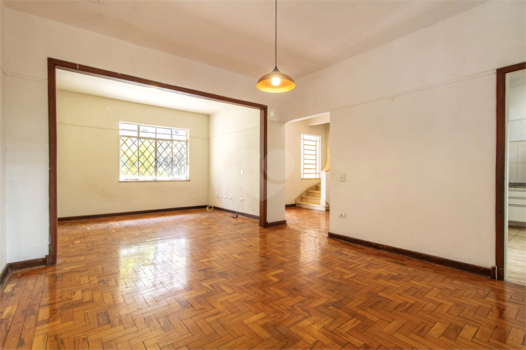 Venda Casa de vila São Paulo Vila Mariana REO936057 5