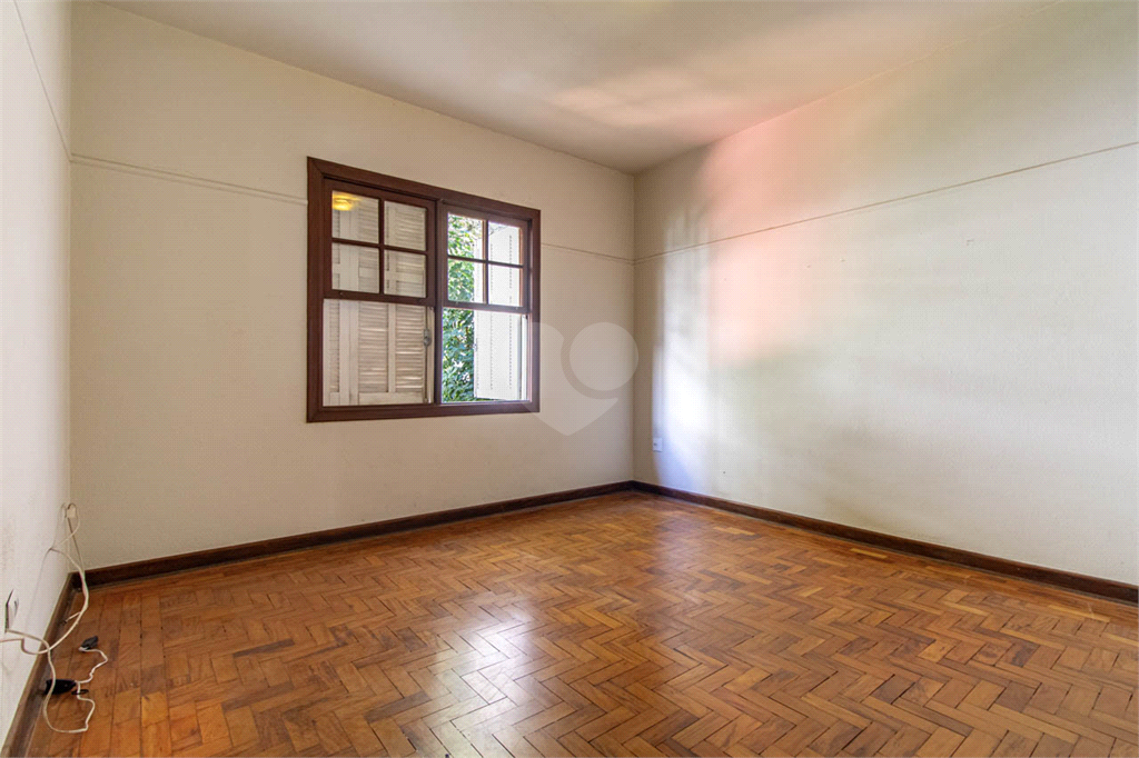 Venda Casa de vila São Paulo Vila Mariana REO936057 19