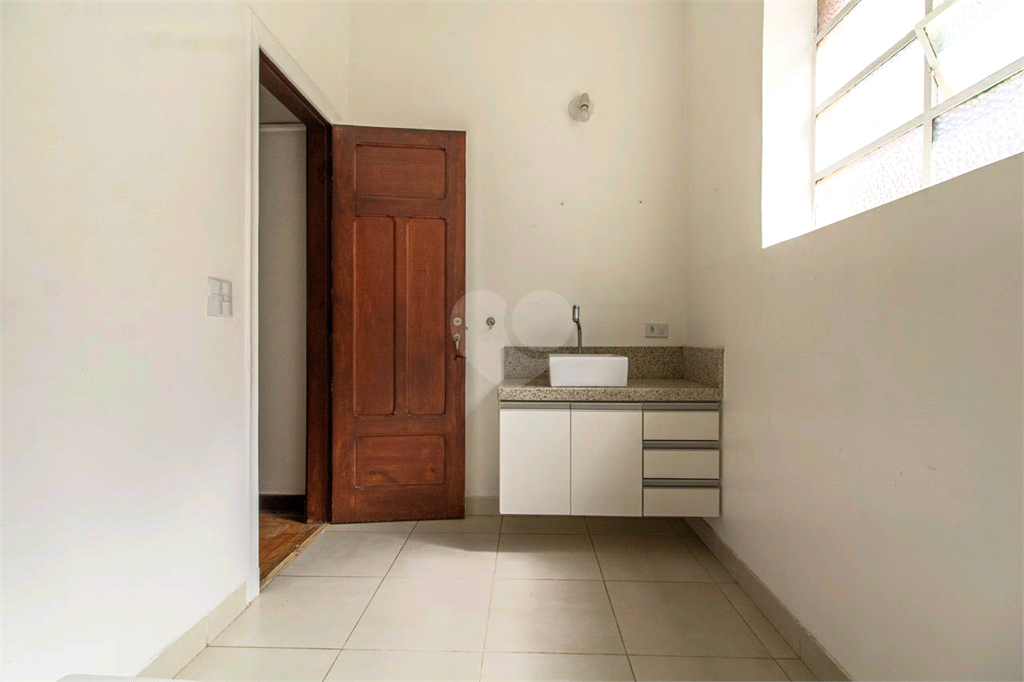 Venda Casa de vila São Paulo Vila Mariana REO936057 24