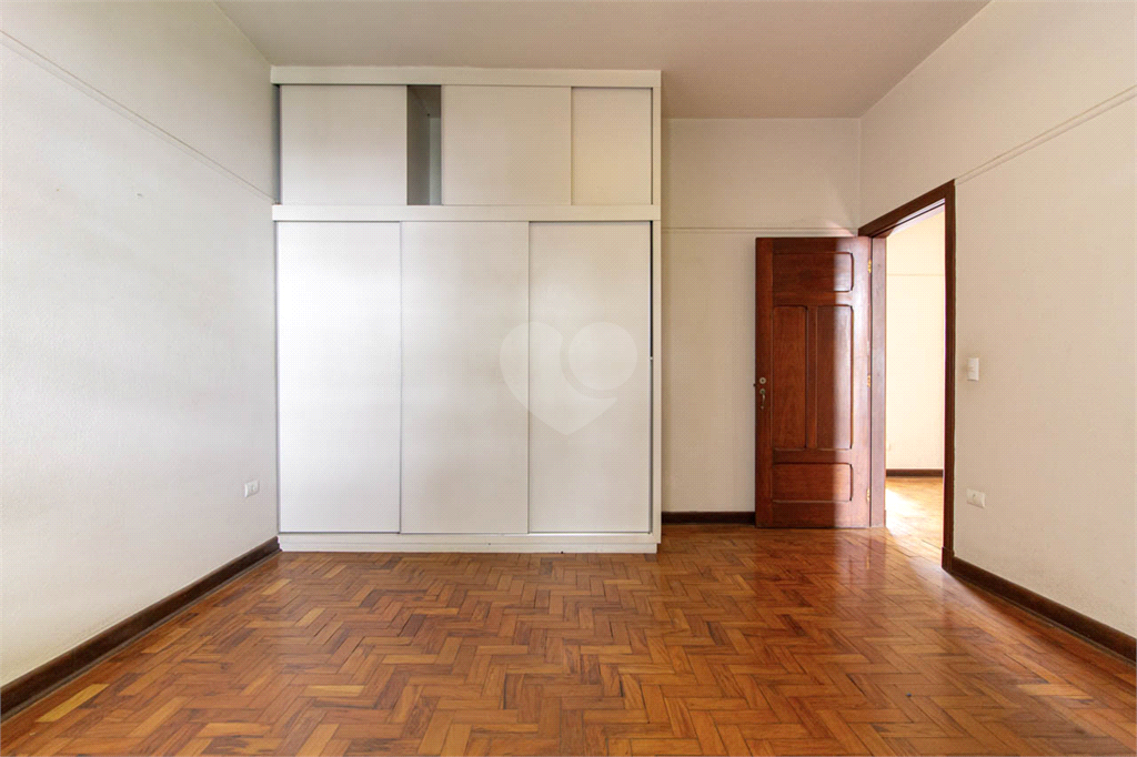 Venda Casa de vila São Paulo Vila Mariana REO936057 21