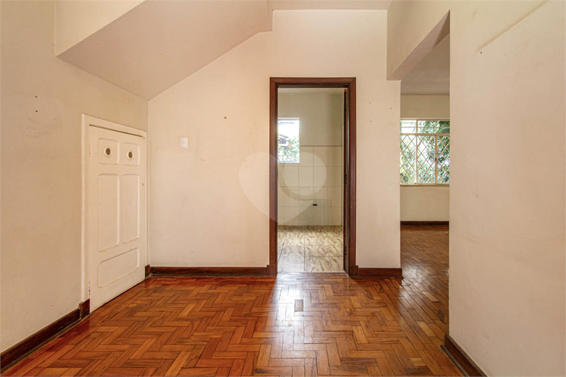 Venda Casa de vila São Paulo Vila Mariana REO936057 7