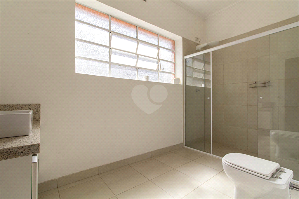 Venda Casa de vila São Paulo Vila Mariana REO936057 25