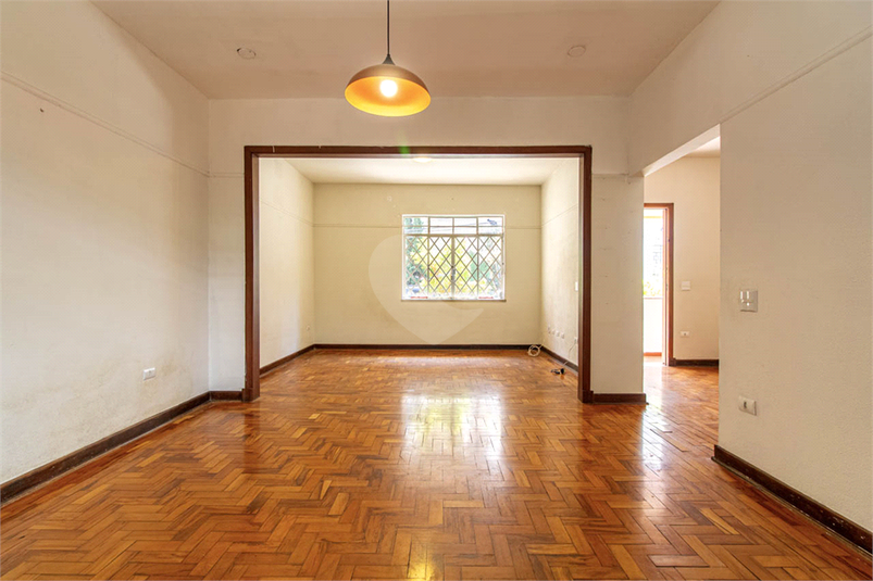 Venda Casa de vila São Paulo Vila Mariana REO936057 4