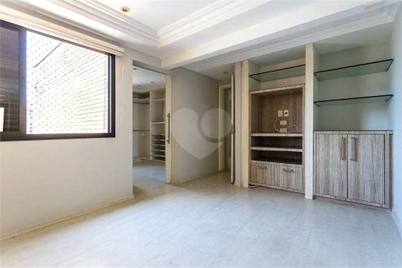 Venda Apartamento São Paulo Perdizes REO936063 15