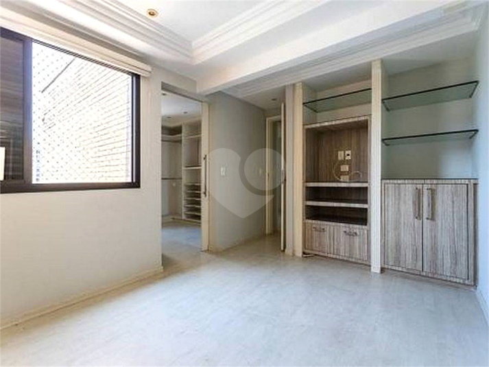 Venda Apartamento São Paulo Perdizes REO936063 18