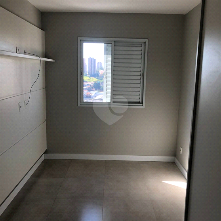 Venda Apartamento São Paulo Piqueri REO936074 8