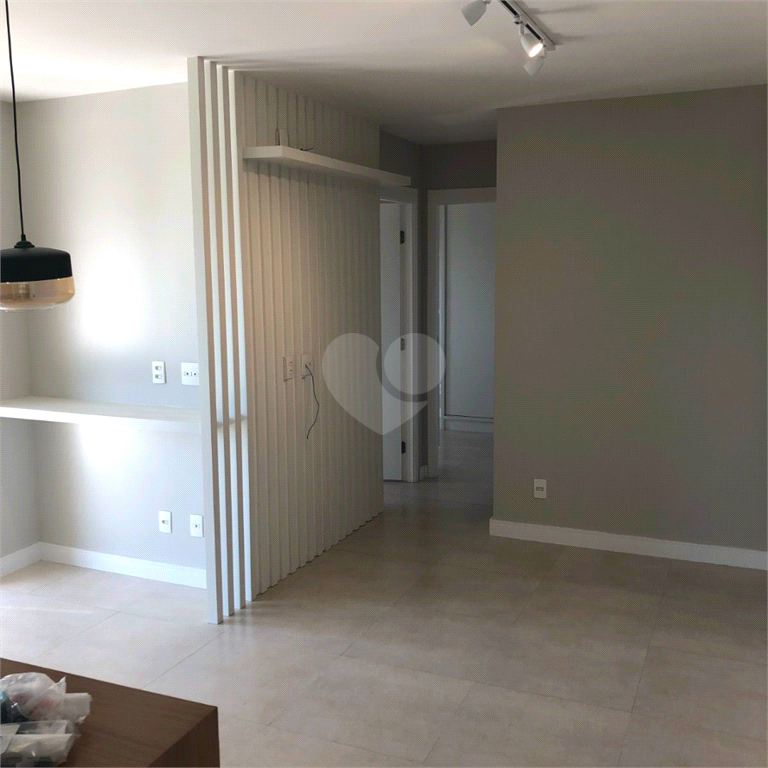 Venda Apartamento São Paulo Piqueri REO936074 7