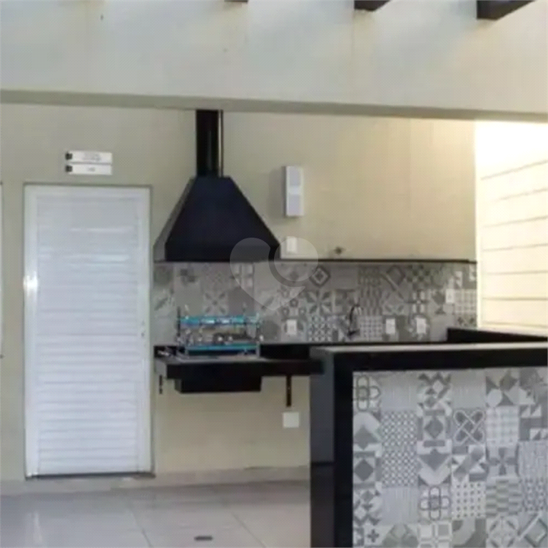 Venda Apartamento São Paulo Piqueri REO936074 29