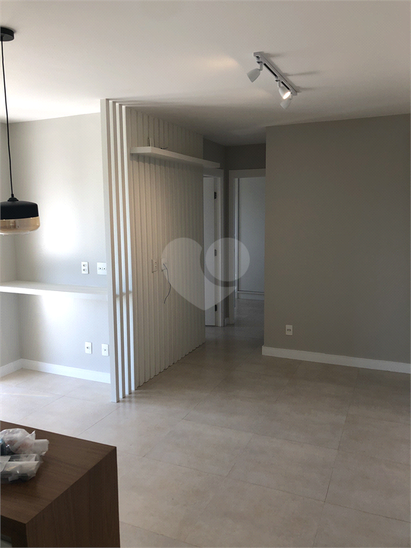 Venda Apartamento São Paulo Piqueri REO936078 4