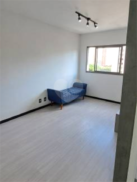 Venda Apartamento São Paulo Bela Vista REO936083 7