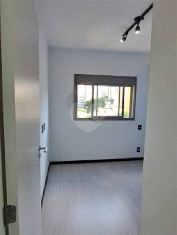 Venda Apartamento São Paulo Bela Vista REO936083 6