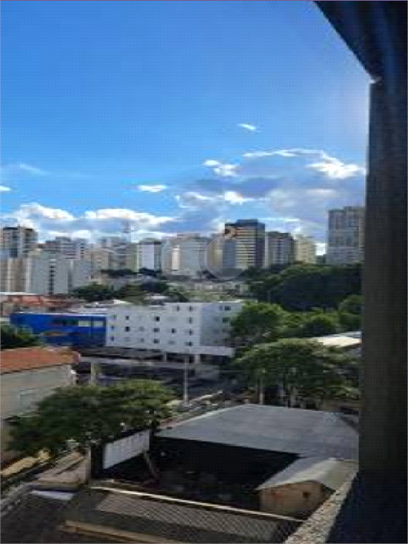 Venda Apartamento São Paulo Bela Vista REO936083 9