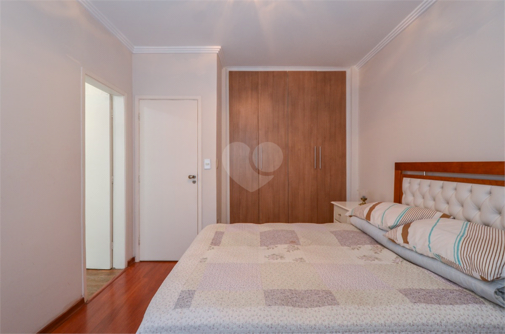 Venda Apartamento São Paulo Perdizes REO936092 20