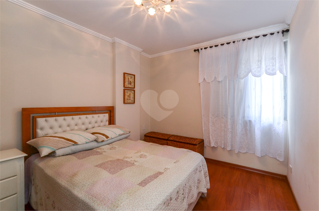 Venda Apartamento São Paulo Perdizes REO936092 19