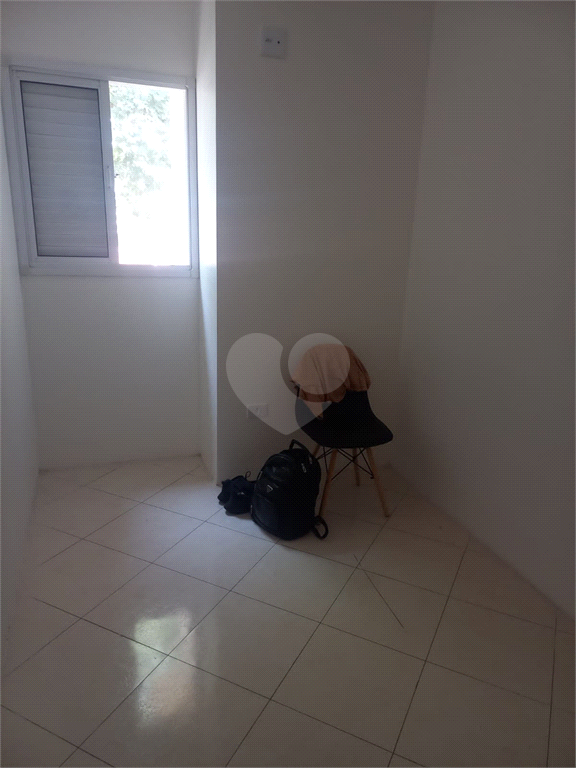 Venda Apartamento Santo André Utinga REO936106 26