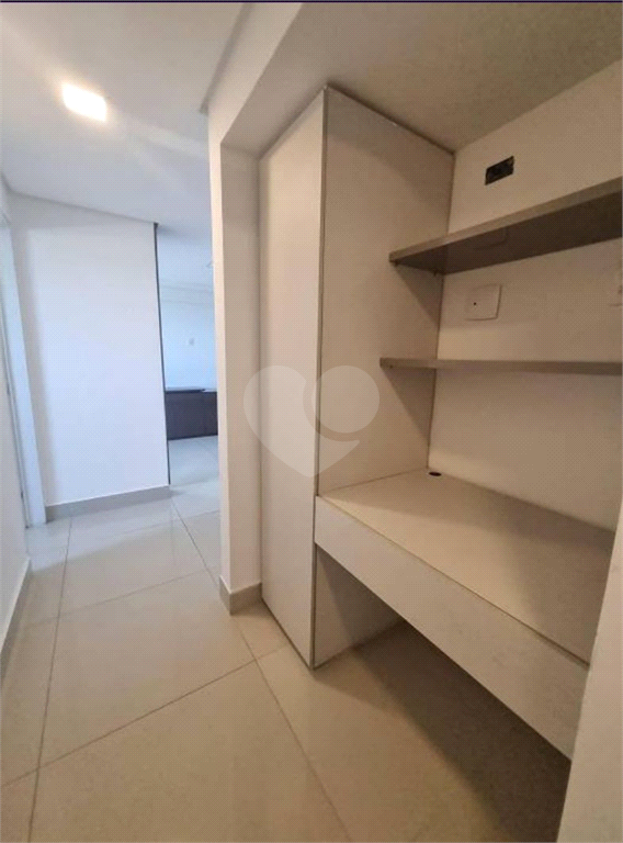 Venda Apartamento João Pessoa Altiplano Cabo Branco REO936107 2