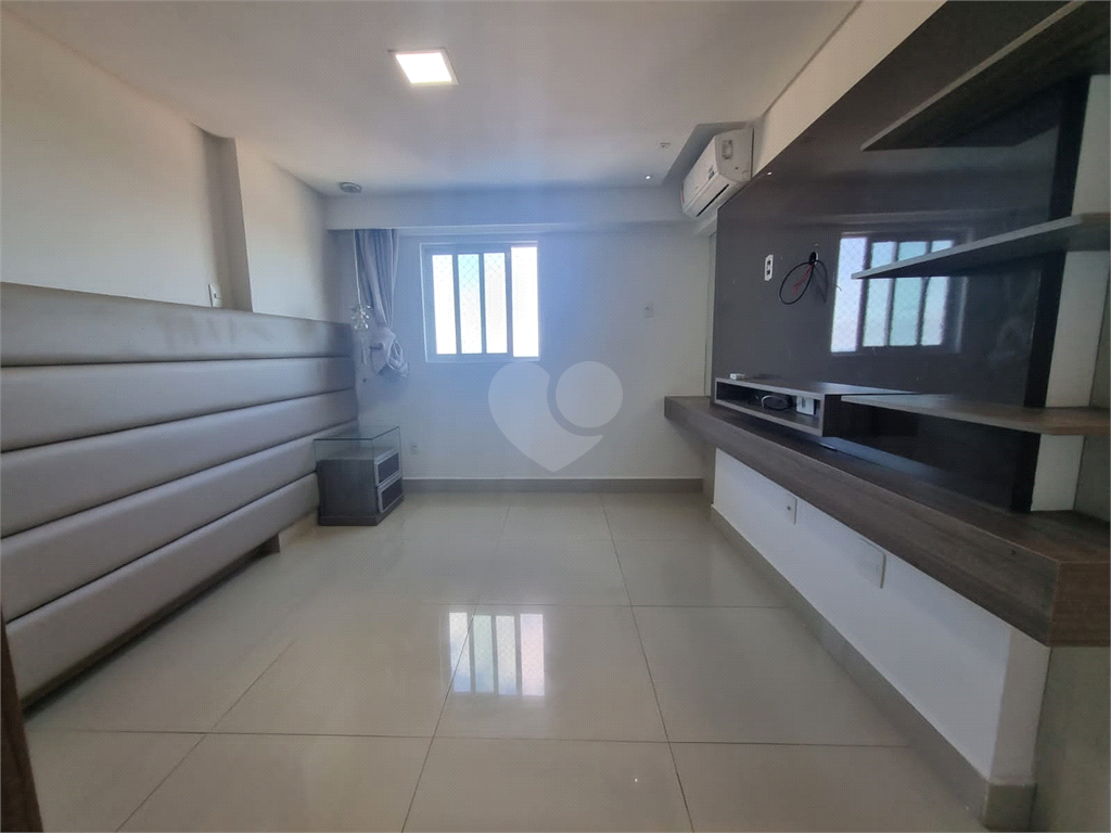 Venda Apartamento João Pessoa Altiplano Cabo Branco REO936107 9