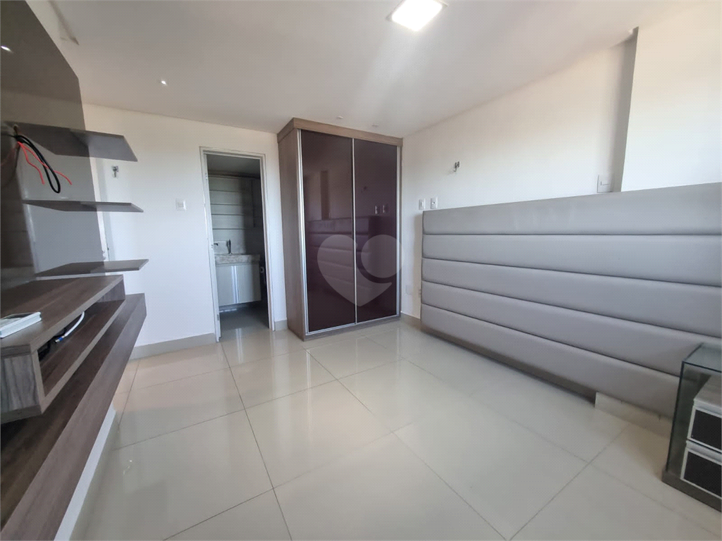 Venda Apartamento João Pessoa Altiplano Cabo Branco REO936107 7