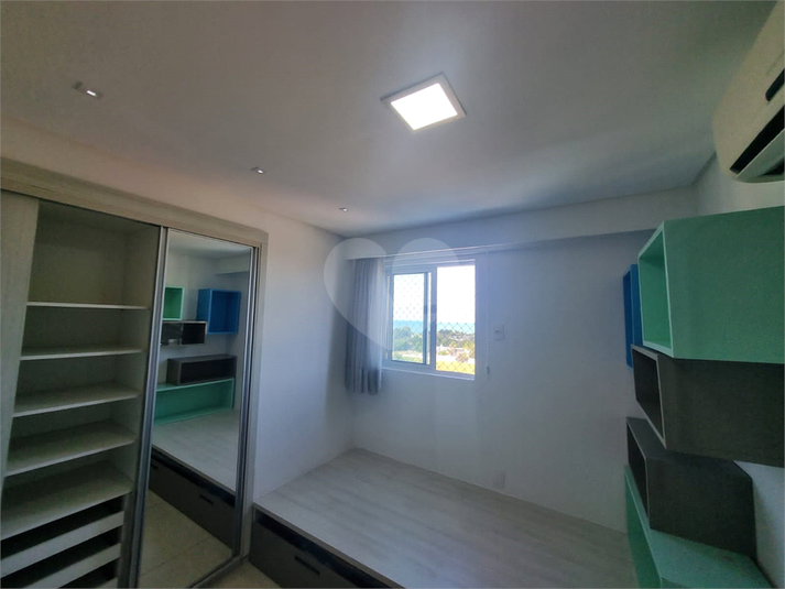 Venda Apartamento João Pessoa Altiplano Cabo Branco REO936107 11