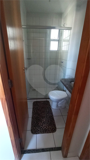 Venda Apartamento Aparecida De Goiânia Vila Maria REO936120 12