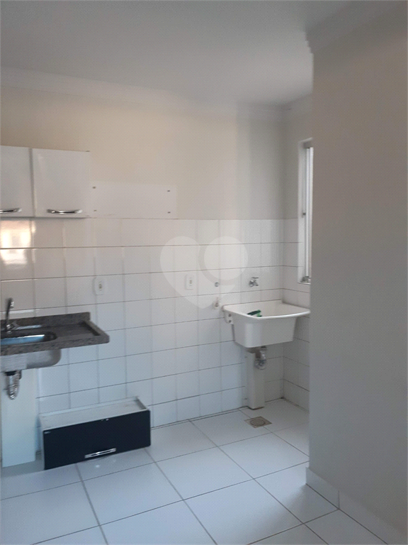 Venda Apartamento Aparecida De Goiânia Vila Maria REO936120 5