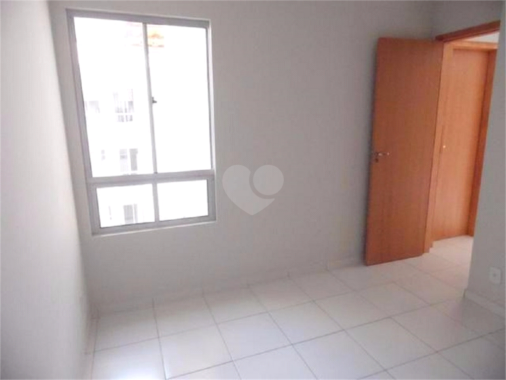 Venda Apartamento Aparecida De Goiânia Vila Maria REO936120 11