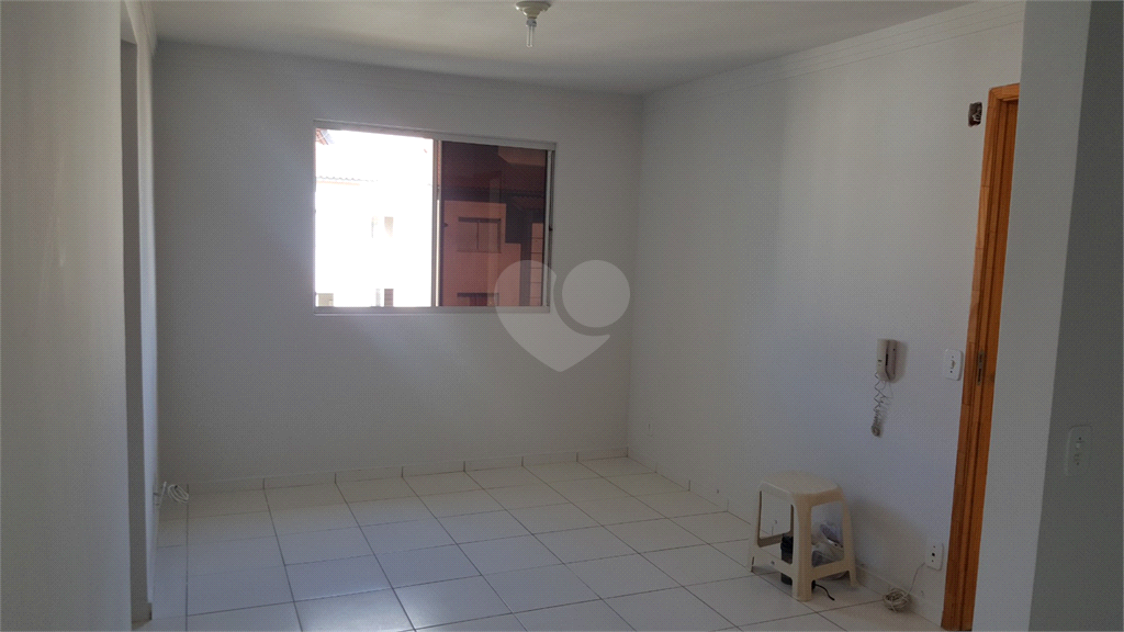 Venda Apartamento Aparecida De Goiânia Vila Maria REO936120 8