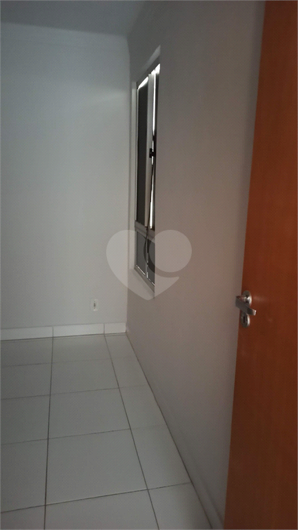 Venda Apartamento Aparecida De Goiânia Vila Maria REO936120 6