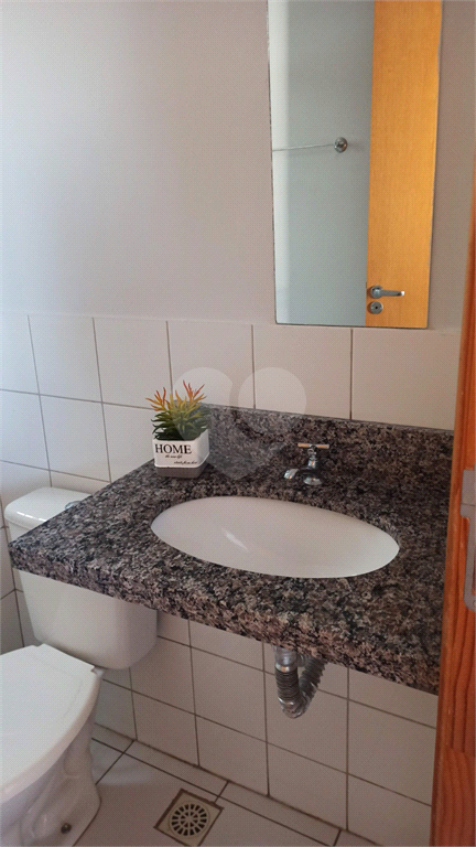 Venda Apartamento Aparecida De Goiânia Vila Maria REO936120 13