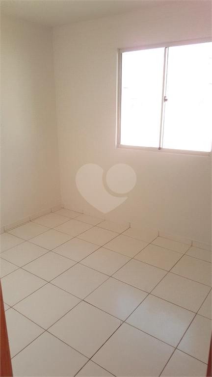 Venda Apartamento Aparecida De Goiânia Vila Maria REO936120 10