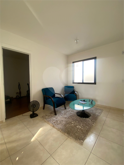 Foto REO936129