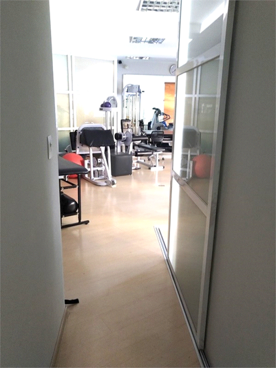 Venda Salas São Paulo Santa Cecília REO936136 15