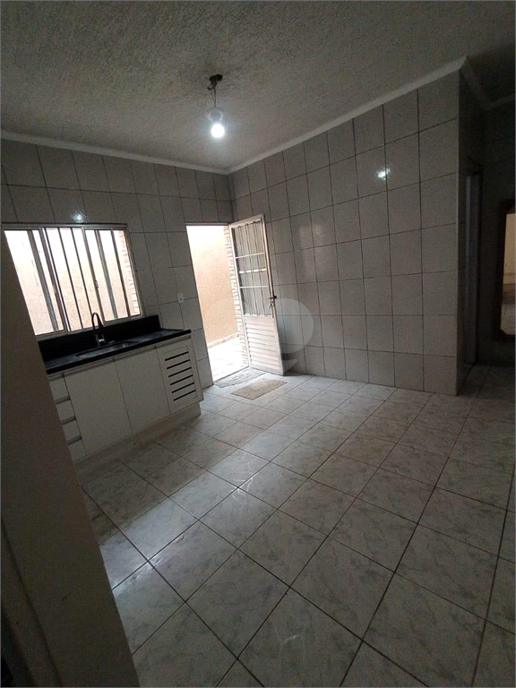 Venda Casa São Paulo Jardim Mitsutani REO936145 11