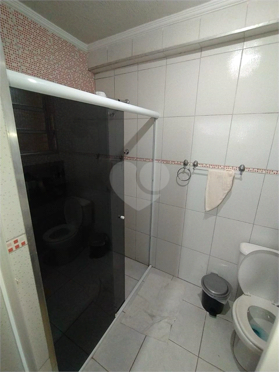 Venda Casa São Paulo Jardim Mitsutani REO936145 7