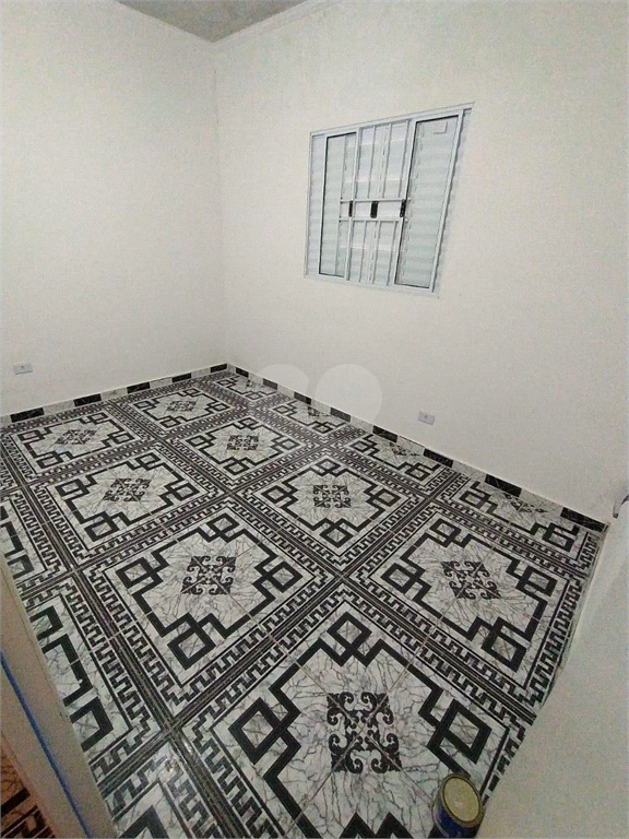 Venda Casa São Paulo Jardim Mitsutani REO936145 8