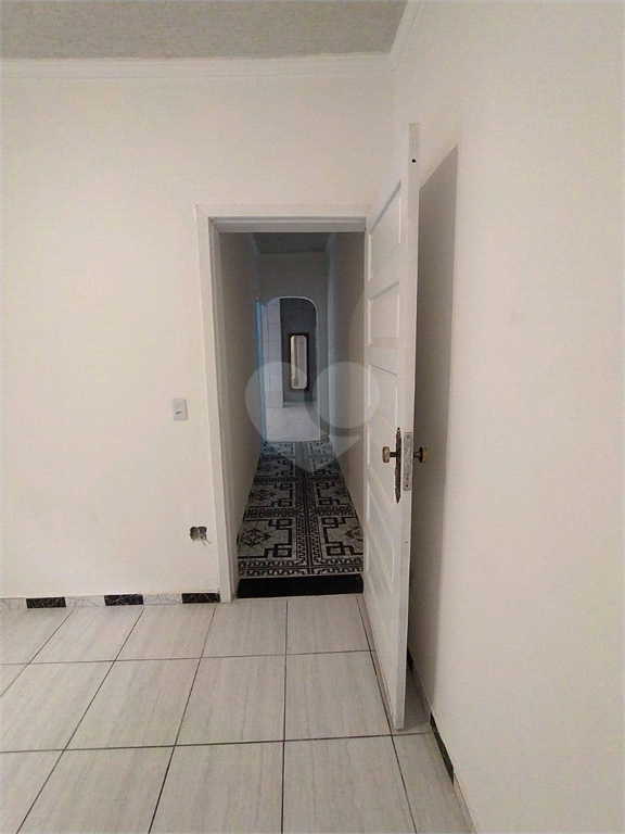 Venda Casa São Paulo Jardim Mitsutani REO936145 10