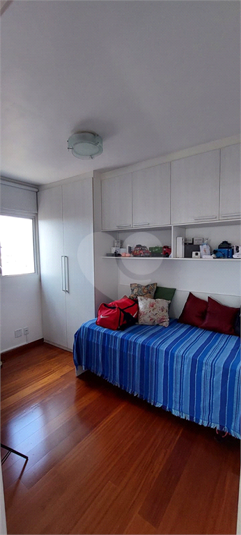 Venda Apartamento Guarulhos Centro REO936150 21