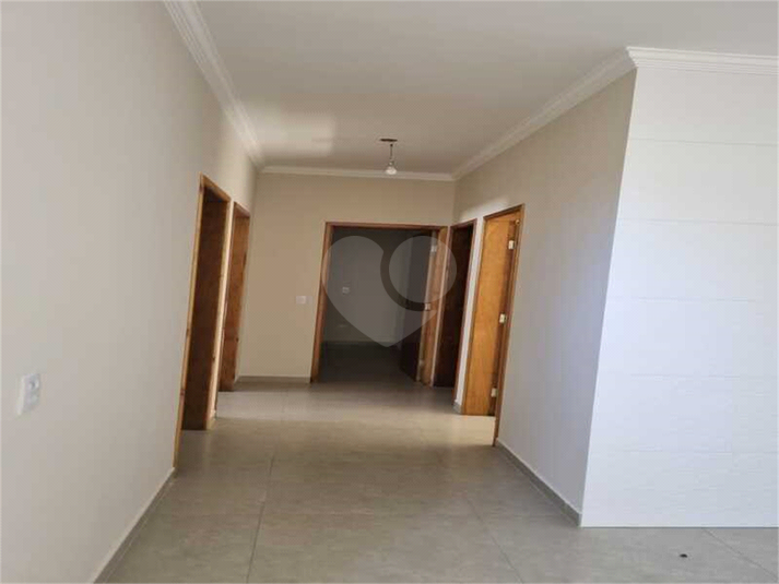 Venda Casa Itanhaém Balneário Califórnia REO936153 8