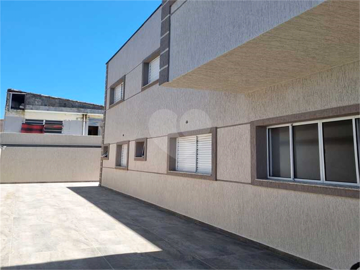 Venda Casa Itanhaém Balneário Califórnia REO936153 22