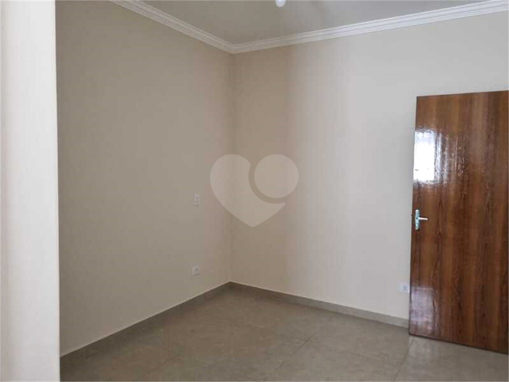 Venda Casa Itanhaém Balneário Califórnia REO936153 16