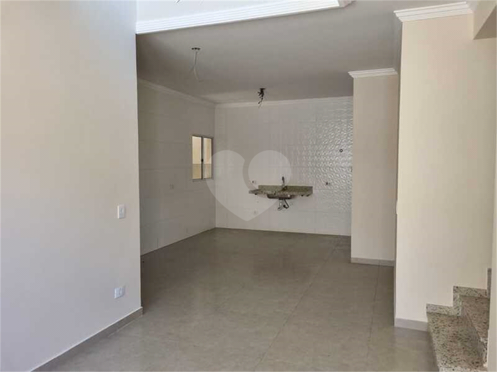 Venda Casa Itanhaém Balneário Califórnia REO936153 9