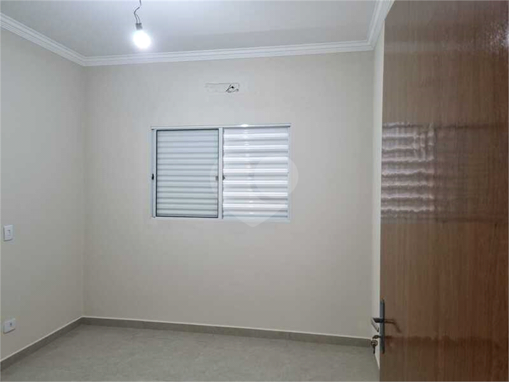 Venda Casa Itanhaém Balneário Califórnia REO936153 18