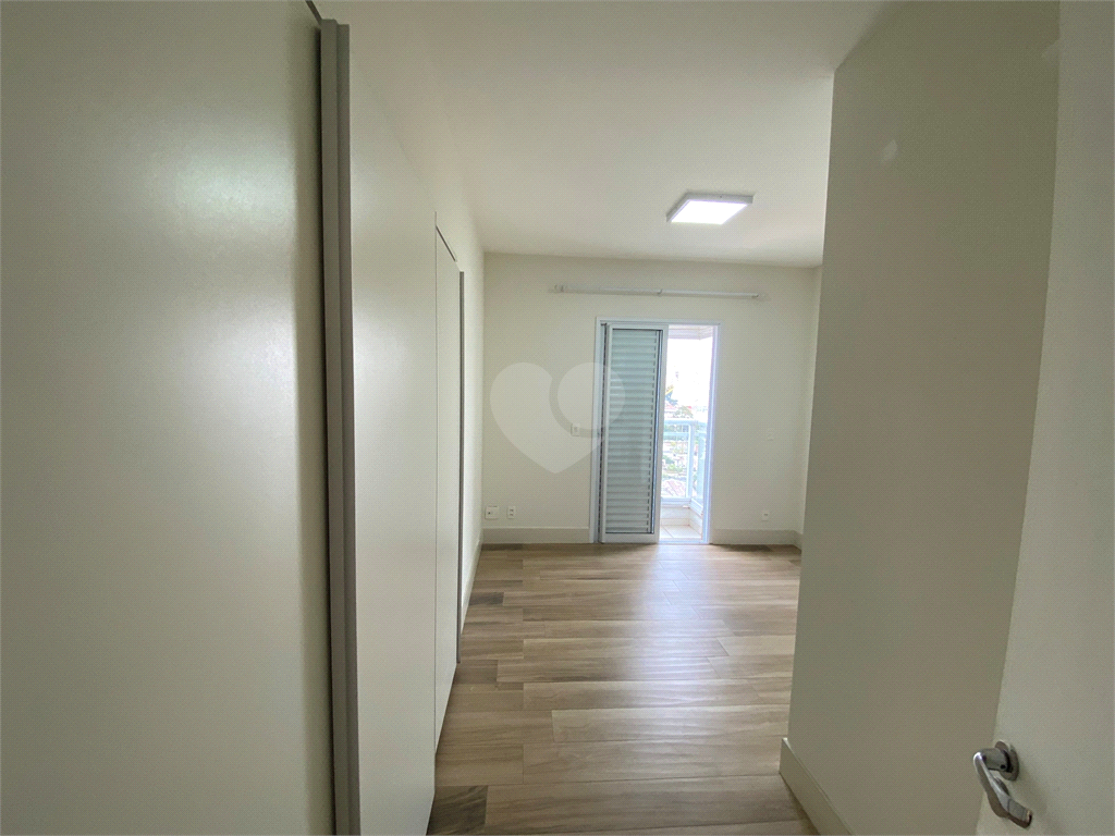 Venda Apartamento São Paulo Barra Funda REO936182 8