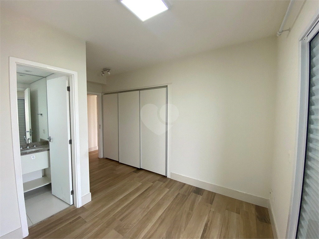 Venda Apartamento São Paulo Barra Funda REO936182 11