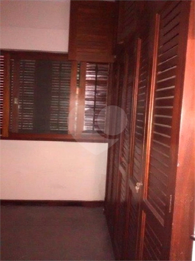 Venda Casa térrea São Paulo Jardim São Bento REO936183 11