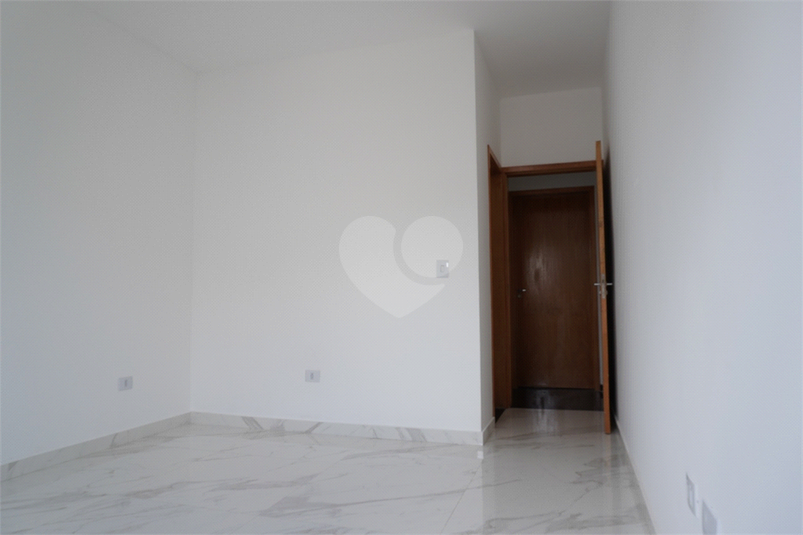 Foto REO936186