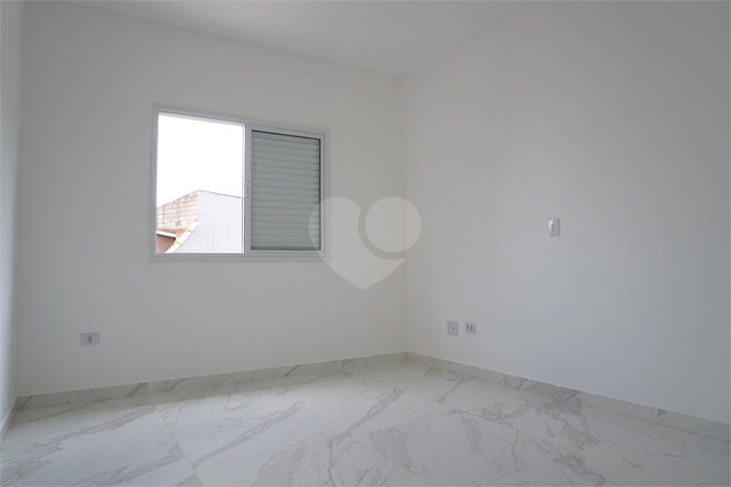 Foto REO936186