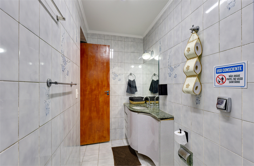 Foto REO93622