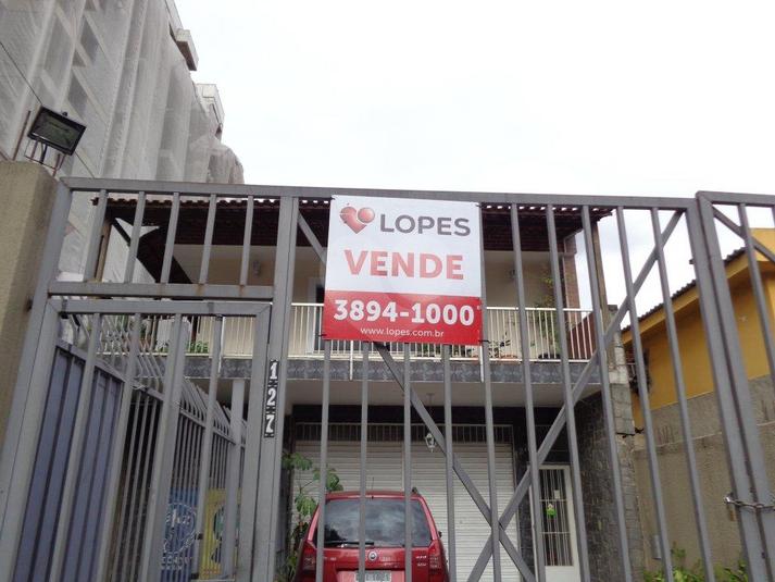 Foto REO93624